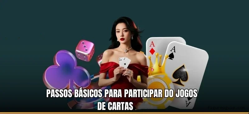 App Figurepg para Android e iOS - download grátis