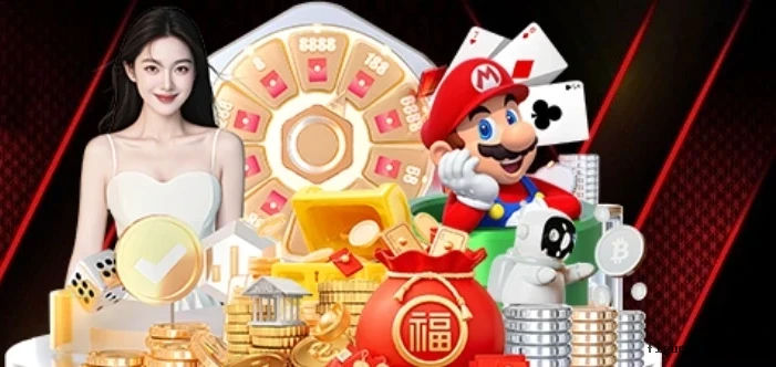 Cassino Figurepg - mesas ao vivo e jogos