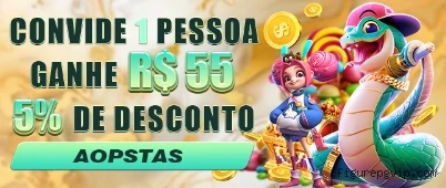 Imagem promocional da Figurepg mostrando a plataforma e suas vantagens