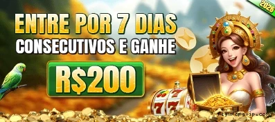 Registro Figurepg - cadastro rápido