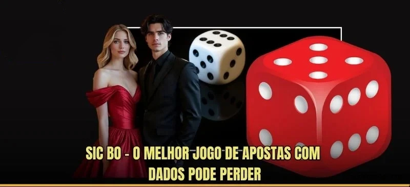 Programa VIP Figurepg - benefícios exclusivos