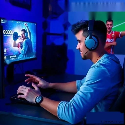 Aviator - Crash game popular na Figurepg